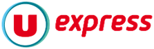 U Express